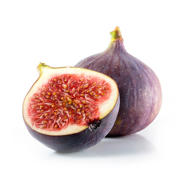 Figs