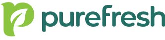 PureFresh-Logo-Horizontal-RGB