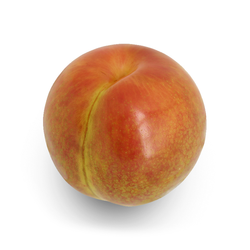 Pluot