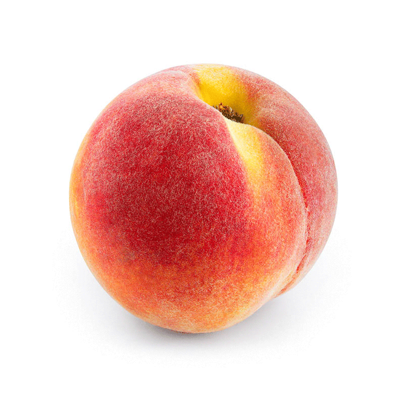 Peaches